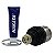 Junta Fixa Nakata NJH03-0580 GM Onix, Spin - Cód.14088 - Imagem 3