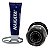 Junta Fixa Nakata NJH03-0580 GM Onix, Spin - Cód.14088 - Imagem 4