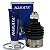 Junta Fixa Nakata NJH05-0583 GM Cobalt, Onix - Cód.14080 - Imagem 1
