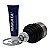 Junta Fixa Nakata NJH05-0583 GM Cobalt, Onix - Cód.14080 - Imagem 2