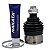 Junta Fixa Nakata NJH05-0583 GM Cobalt, Onix - Cód.14080 - Imagem 4