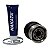 Junta Fixa Nakata NJH05-0583 GM Cobalt, Onix - Cód.14080 - Imagem 3