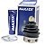 Junta Fixa Nakata NJH11-1409 Fiat Punto 1.4 8V - Cód.14055 - Imagem 1