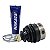 Junta Fixa Nakata NJH11-1409 Fiat Punto 1.4 8V - Cód.14055 - Imagem 4