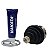 Junta Fixa Nakata NJH25-129 VW Voyage 1.5 - Cód.14083 - Imagem 3