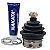 Junta Fixa Nakata NJH25-129 VW Voyage 1.5 - Cód.14083 - Imagem 2