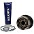 Junta Fixa Nakata NJH25-5278 GM Cobalt, Onix - Cód.14060 - Imagem 3
