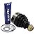 Junta Fixa Nakata NJH25-5278 GM Cobalt, Onix - Cód.14060 - Imagem 2