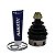 Junta Fixa Nakata NJH25-5278 GM Cobalt, Onix - Cód.14060 - Imagem 1