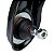 Bandeja Superior L.E. Febi 10797 Mercedes C180 - Cód.13208 - Imagem 2
