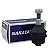 Pivo de Suspensão Nakata N111 VW Fusca - Cód.14020 - Imagem 3