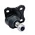 Pivo Suspensão L.E. Nakata N1058 Audi A3 1.8 20V - Cód.14021 - Imagem 4