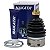 Junta Fixa Nakata NJH63-0211 Toyota Corolla 2.0 - Cód.14054 - Imagem 1