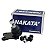 Pivo de Suspensão L.E. Nakata N1064 VW Fox - Cód.14022 - Imagem 1