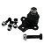 Pivo de Suspensão Inferior Nakata N197 VW Golf - Cód.14023 - Imagem 2