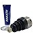Junta Fixa Nakata NJH95-149 Ford Pampa - Cód.14048 - Imagem 3