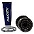 Junta Fixa Nakata NJH95-149 Ford Pampa - Cód.14048 - Imagem 4