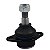 Pivo de Suspensão Nakata N6020 Fiat Palio - Cód.14025 - Imagem 4