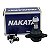 Pivo de Suspensão Nakata N6020 Fiat Palio - Cód.14025 - Imagem 1
