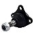 Pivo de Suspensão Nakata N6020 Fiat Palio - Cód.14025 - Imagem 5