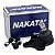 Pivo de Suspensão Nakata N96019 Fiat Punto - Cód.14044 - Imagem 1