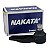 Pivo de Suspensão Nakata N9189 Renault Clio - Cód.14045 - Imagem 1