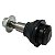 Pivo de Suspensão Nakata N99273 Ford Ranger - Cód.14047 - Imagem 2