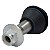 Pivo de Suspensão Nakata N99273 Ford Ranger - Cód.14047 - Imagem 4