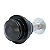 Pivo de Suspensão Nakata N99273 Ford Ranger - Cód.14047 - Imagem 3