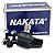 Pivo de Suspensão L.D. Nakata N96027 Fiat Palio - Cód.14073 - Imagem 1