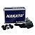 Pivo de Suspensão L.E. Nakata N92083 Ford Focus - Cód.14072 - Imagem 1