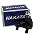 Pivo de Suspensão Nakata N99194 Toyota Corolla - Cód.14061 - Imagem 1