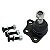 Pivo de Suspensão Nakata N6058 Fiat Mobi, Palio - Cód.14079 - Imagem 2