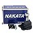 Pivo de Suspensão Nakata N6058 Fiat Mobi, Palio - Cód.14079 - Imagem 1