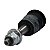 Pivo de Suspensão Nakata N93081 GM Cruze 1.4 - Cód.14069 - Imagem 4