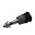 Pivo de Suspensão Nakata N93081 GM Cruze 1.4 - Cód.14069 - Imagem 2