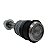 Pivo de Suspensão Nakata N93081 GM Cruze 1.4 - Cód.14069 - Imagem 3