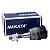 Pivo de Suspensão Nakata N93081 GM Cruze 1.4 - Cód.14069 - Imagem 1