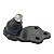 Pivo de Suspensão Nakata N99250 Fiat Toro - Cód.14068 - Imagem 5
