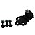 Pivo de Suspensão Nakata N99250 Fiat Toro - Cód.14068 - Imagem 2