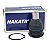 Pivo de Suspensão Nakata N99272 Ford Ka - Cód.14067 - Imagem 1