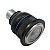 Pivo de Suspensão Nakata N99332 Renault Sandero - Cód.14075 - Imagem 4