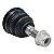 Pivo de Suspensão Sup. Nakata N97012 VW Amarok - Cód.14065 - Imagem 4