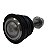 Pivo de Suspensão Sup. Nakata N97012 VW Amarok - Cód.14065 - Imagem 3