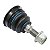 Pivo de Suspensão Sup. Nakata N97012 VW Amarok - Cód.14065 - Imagem 5
