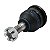 Pivo de Suspensão Sup. Nakata N99274 Ford Ranger - Cód.14076 - Imagem 5