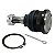 Pivo de Suspensão Sup. Nakata N99274 Ford Ranger - Cód.14076 - Imagem 3