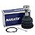 Pivo de Suspensão Sup. Nakata N99274 Ford Ranger - Cód.14076 - Imagem 1