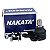 Pivo Suspensão Inf. Nakata N93035 GM Onix, Spin - Cód.14078 - Imagem 1
