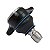 Pivo Suspensão Inf. Nakata N93035 GM Onix, Spin - Cód.14078 - Imagem 4
